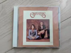 カーペンターズ