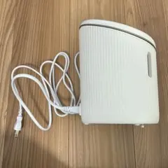アイリスオーヤマ　micoLAのサムネイル