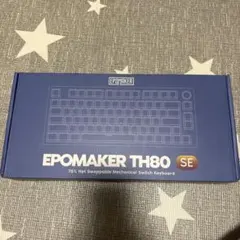 epomaker 日本語