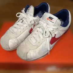 サカイsacai NIKE Zoom Cortez コルテッツ 28.5cmのサムネイル