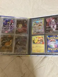 ポケモンカード　まとめ売り