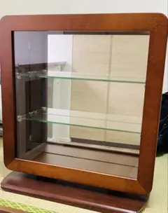 2026年最新】塩川光明堂 ガラスケース・ディスプレイケースの人気