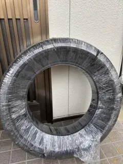 ■2025年製造 溝あり■タイヤ2本セット225/60/R17ヨコハマ □2025年製造 溝あり□タイヤ2本セット225/60/R17ヨコハマ - メルカリ