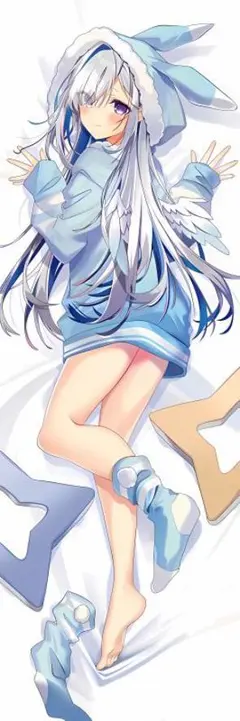 Item thumbnail for item ea1a5bd4-4061-4050-b72a-7bf7cada9a09