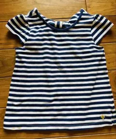 Item thumbnail for item 01dba5ac-dbeb-488f-9196-0b2b18307478