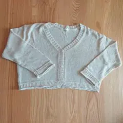 Item thumbnail for item be3ceed4-c0fe-4e9b-9761-ec1977ab6e32