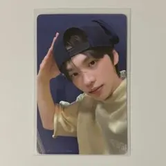 2025年最新】Tws シニュ yes24の人気アイテム - メルカリ