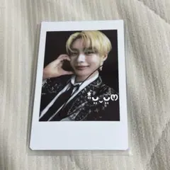 2025年最新】キムジウン サインの人気アイテム - メルカリ