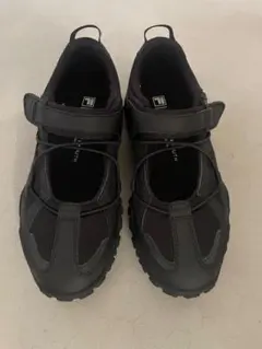 BEAUTY＆YOTH UNITED ARROWS / FILAのサムネイル