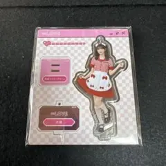 フル様 リクエスト 2点 まとめ商品