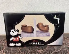 ディズニー　　上海ディズニーランド ERAS ブックエンド　ミッキー