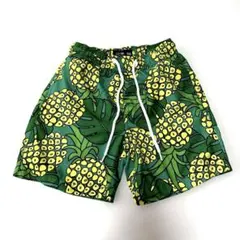 Item thumbnail for item 1d5b296f-b500-4d86-8d7c-32fe7ec7e0a7