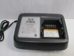 2025年最新】電動自転車 充電器の人気アイテム - メルカリ