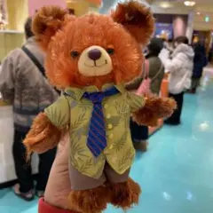 Item thumbnail for item ef69899f-110c-4913-b842-5d4ad0ba6e2e