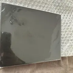 Item thumbnail for item 2fccf220-833c-4044-a7e0-3a480d35f54a