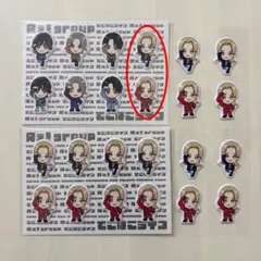 2026年最新】Aぇgroupの人気アイテム - メルカリ