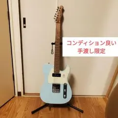 2026年最新】bacchus bst-2-rsmの人気アイテム - メルカリ