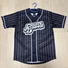 仲川瑠夏 推しアピユニフォーム - メルカリ