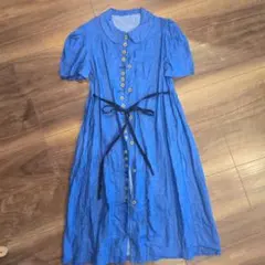 Item thumbnail for item bdcf1362-5961-4b80-8c9b-5e85739e92a2