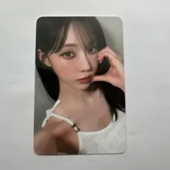 ちの様 リクエスト 3点 まとめ商品