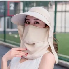 Item thumbnail for item ee5955d9-6948-4cb9-9497-a2e7c6849eac