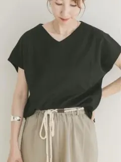 Item thumbnail for item 1c7fab1b-9650-4f45-bb1e-d8f93d18b1bd