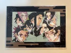 鬼滅の刃 無限城編 特典