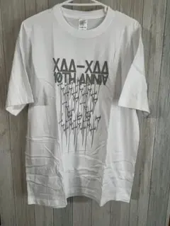 2026年最新】ザアザア tシャツの人気アイテム - メルカリ
