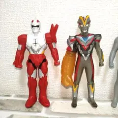 メルカリ