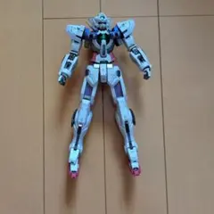 メタルビルド　ガンダムアストレア　本体のみのサムネイル