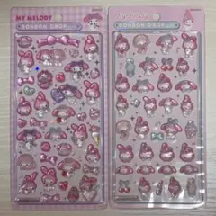 Item thumbnail for item 687519ac-8f95-4f82-a155-deea74b81ac3