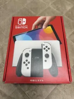 Item thumbnail for item d219d7d6-94a2-468b-a9a6-0a6280b054f6