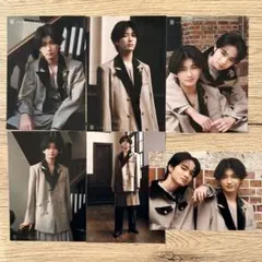 VOKSY DAYS 田村颯大 | Mercari