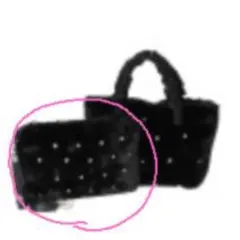 Item thumbnail for item 7717ab6e-b1e2-43a5-9597-9b40f9ba1268