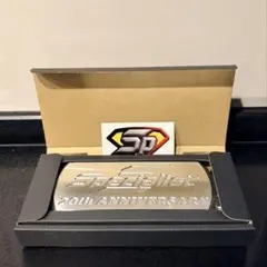 CBX スペシャリストクラッチカバー　20TH ANNIVERSARY 2026年最新】スペシャリストクラッチカバーの人気アイテム - メルカリ