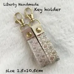 Takami様 リクエスト 2点 まとめ商品