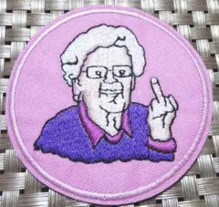 Shin Yokoyama様 リクエスト 4点 まとめ商品