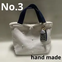 Item thumbnail for item 7bfd2618-af94-4dfe-bdba-54d0609eec66