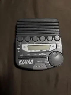 Item thumbnail for item 6fb63f3e-d312-4aea-9b9c-db7f0311c17b