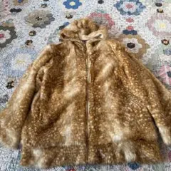 2026年最新】バンビ ツモリの人気アイテム - メルカリ