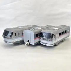 Item thumbnail for item 77ce1556-4655-4173-bd4c-126e368a1836