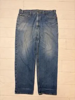 Levi