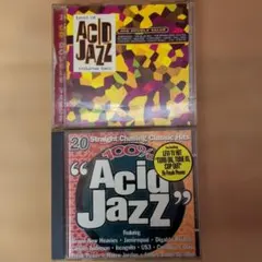 KEN様 リクエスト 2点 まとめ商品