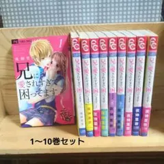 Item thumbnail for item e8327321-5ca2-4dbd-ab0d-4e50029b2845