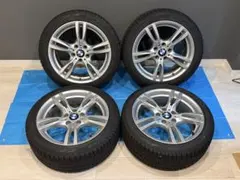 2026年最新】bmw3シリーズタイヤホイールの人気アイテム - メルカリ