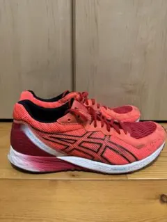 ASICS TARTHEREDGE 2 ランニングシューズ - メルカリ