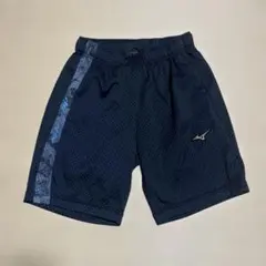 野球ユニフォームパンツ