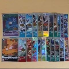 ウォーグレイモンace　3枚セット　ウェルカムテイマーズ交流会 プロモパック ウォーグレイモンace 3枚セット ウェルカムテイマーズ交流会 プロモ