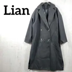 Item thumbnail for item 1c5f6676-45ac-4b31-b6fd-396bdd18c29d