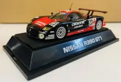 2025年最新】タミヤ R390の人気アイテム - メルカリ